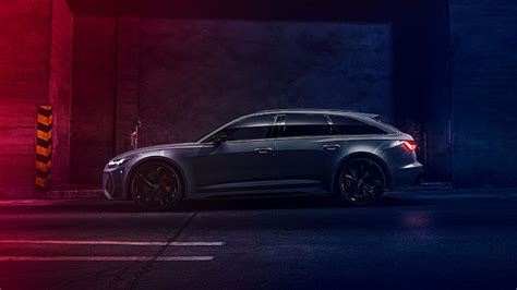 4K free download | Audi RS6 Avant 2, HD wallpaper | Peakpx