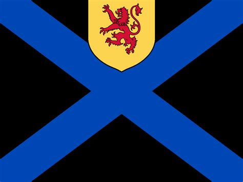 File:Flag of Nova Scotia (historic 3 by 4 ratio).svg - Wikimedia Commons