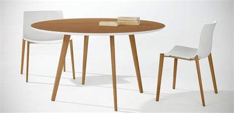 Arper Italia Tables and Chairs: Worldwide Authorized Dealership