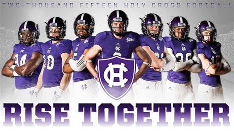 Campaign: 2015/16 Holy Cross Football | Jane Shauck Photography ...