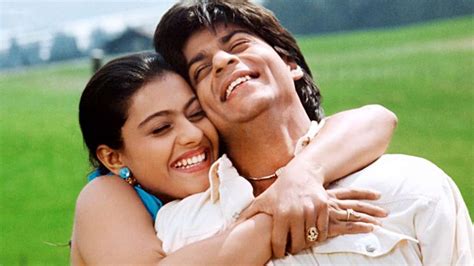 Dilwale Dulhania Le Jayenge Full Movie Download Mp4moviez - StarBiz.com