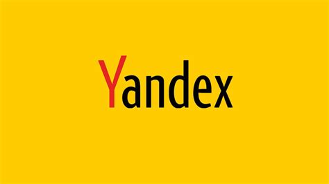 yandex.ru music, videos, stats, and photos | Last.fm