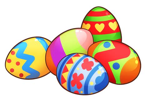 Clip Art Easter Egg Hunt - Easter Egg Hunt Clipart - Cliparts.co : Get ...