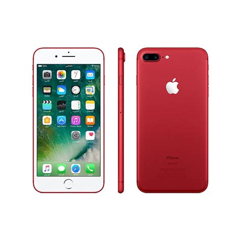 Apple iPhone 7 Plus Fully Unlocked - Walmart.com - Walmart.com