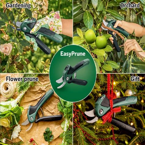 Bosch Cordless Garden Tools | ppgbbe.intranet.biologia.ufrj.br