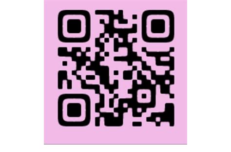 Scan QR Code! by Dusty Farmer Flexi Rep in College Station, TX - Alignable