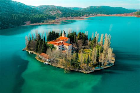 Best Things to Do in the Balkans: 12 Must-Visit Attractions - Global Viewpoint