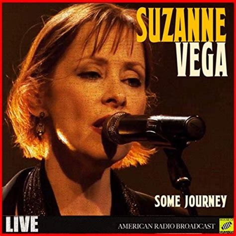 Suzanne Vega - Zurich '93 (live) (2023)