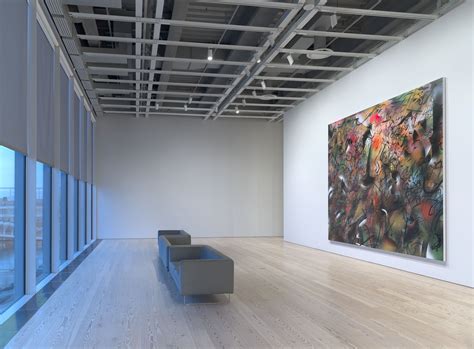 Julie Mehretu | Whitney Museum of American Art