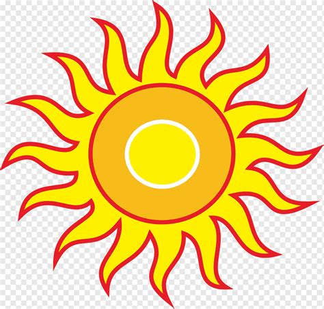 Sunlight Electricity Solar energy, surya, logo, symmetry, prince png | PNGWing