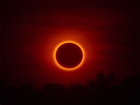 How Long Will 2024 Solar Eclipse Last - Shani Leonora