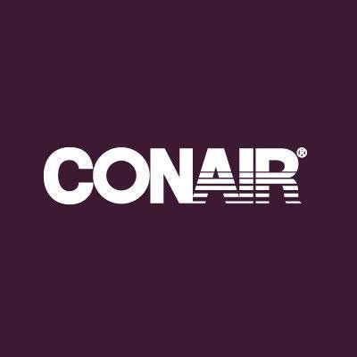 Conair Logo - LogoDix