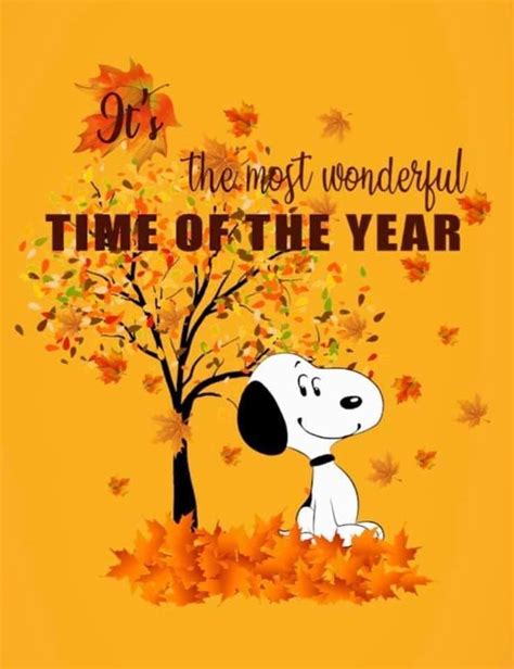 Pin by Donald on Fall | Snoopy love, Snoopy and woodstock, Snoopy pictures