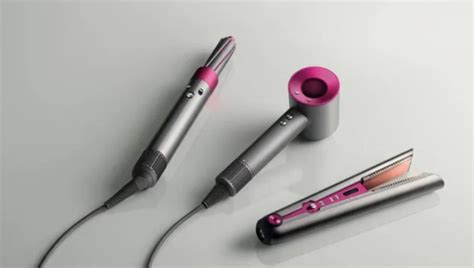 Top 10 Best Curling Iron Brands For Your Perfect Curls - eBusinessware