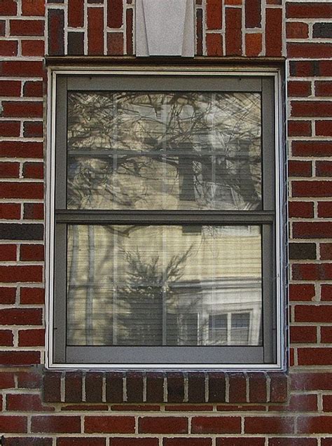 Window Designs & Curb Appeal - OldHouseGuy Blog