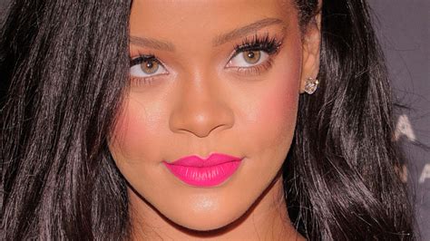 Rihanna's Lawsuit Against Her Father Entirely Explained