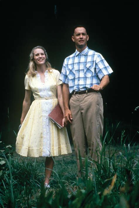 Forrest Gump (1994) | The Most Memorable Love Stories From Best Picture ...