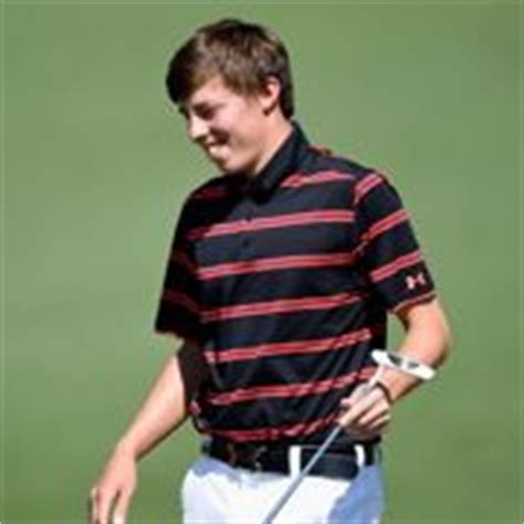 Matt Fitzpatrick's caddie excluded at the Masters for having to wear ...