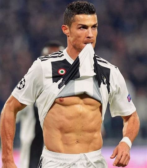 Pin on Cristiano ronaldo wallpapers