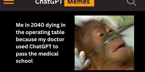 ChatGPT Memes - Product Information, Latest Updates, and Reviews 2024 | Product Hunt