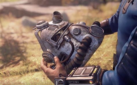 Bethesda’s Todd Howard Gave Us The Scoop On How ‘Fallout 76’ Will Work