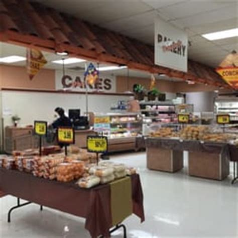 Food City - Grocery - 2600 W 16th St - Yuma, AZ - Reviews - Photos - Yelp