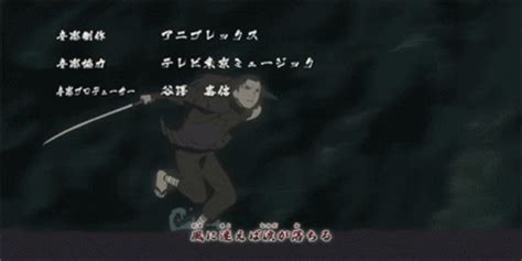 Hashirama Senju Madara Uchiha GIF - Hashirama Senju Madara Uchiha Ninja - Discover & Share GIFs