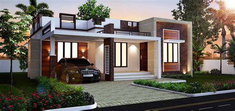 Kerala Traditional Small House Plans With Photos | Inspiring Home Design Idea