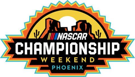 NASCAR Cup Series: NASCAR Cup Series Championship » NAPA Blog