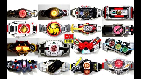 Bandai Kamen Rider Arcle (Legend Henshin Belt Series), Bandai | ubicaciondepersonas.cdmx.gob.mx