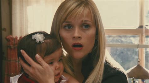 Reese in Four Christmases - Reese Witherspoon Image (2622680) - Fanpop