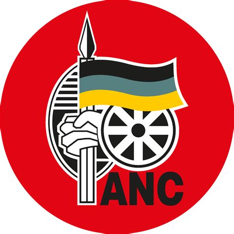 Anc African National Congress Logo Vector - (.Ai .PNG .SVG .EPS Free ...