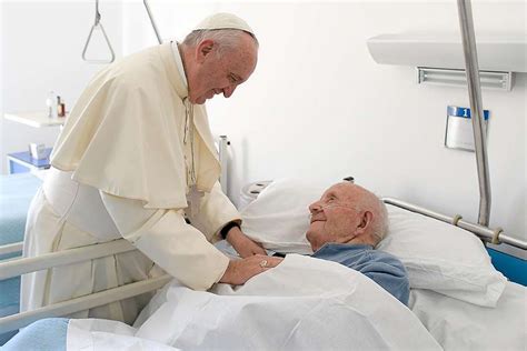 Anointing of the sick – Diocese of Darwin