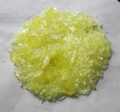 Sodium Oxide - Disodium oxide Latest Price, Manufacturers & Suppliers