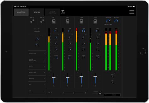 Introducing the indispensable Stagehand app for front of house teams ...