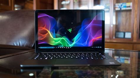 The best 4K laptops: top Ultra High Definition notebooks | TechRadar