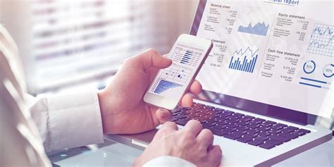 QuickBooks vs Quicken: Features, Fees and 2024 Comparison