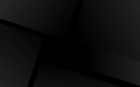 Free Vector | Abstract black lines geometric background