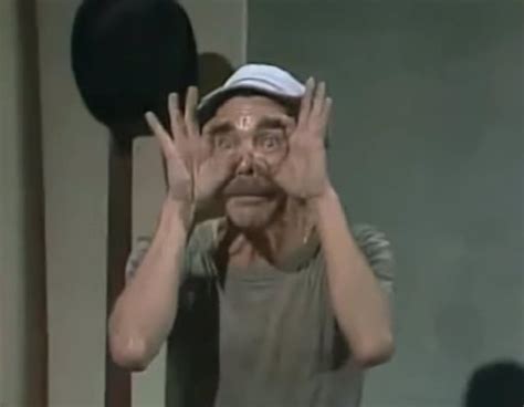 'El Chavo del Ocho': Los mejores momentos de Don Ramón