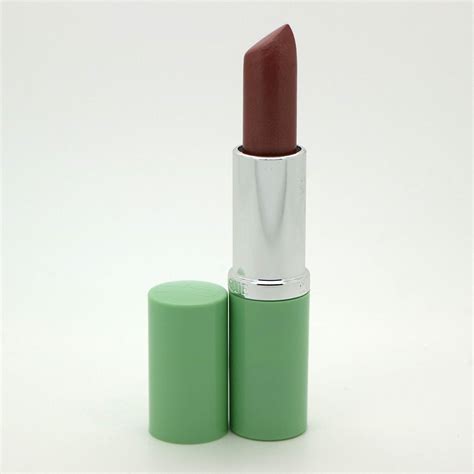 Clinique Long Last Lipstick ~Bamboo Pink: Amazon.ca: Beauty