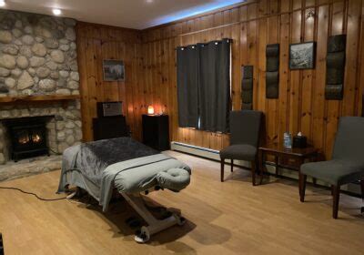 Massage Windham | Southern Maine | Freedom Wellness Maine