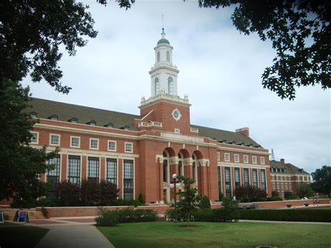 Oklahoma State University-Main Campus - Unigo.com