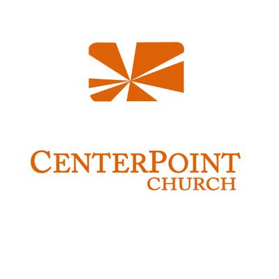 CenterPoint Church - For Columbia