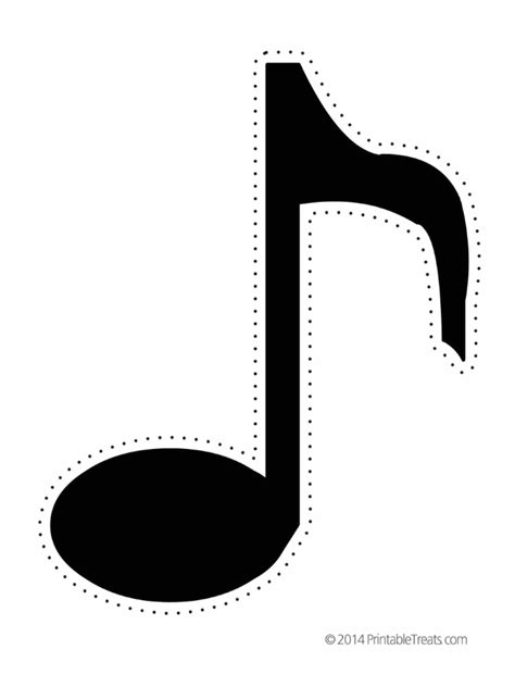 printable-black-music-note-cut-outs.pdf