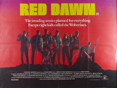 Red-Dawn_2 ⋆ Atomic Junk Shop