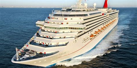 THE 25 BEST Cruises from New Orleans, LA 2021 (with Prices) on Cruise Critic