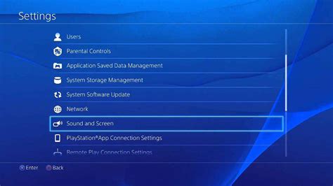 How to Set PS5 Parental Control Settings | SegmentNext