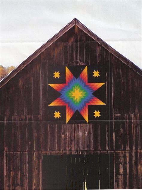 Painted barn quilts, Barn quilts, Barn quilt