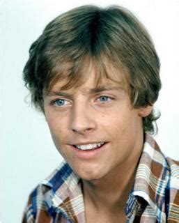 As young - Mark Hamill Photo (10865129) - Fanpop