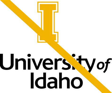 Idaho Logo - LogoDix